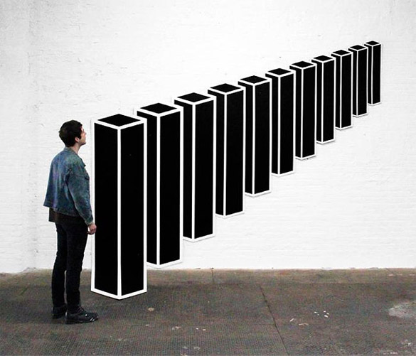 3D-Street-Art-iLike-mk-009