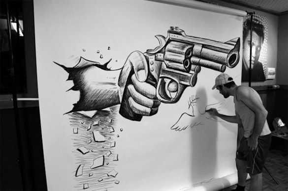 Amazing-3D-Pencils-Drawings-iLike-mk-011