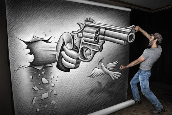 Amazing-3D-Pencils-Drawings-iLike-mk-012
