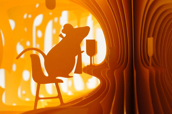 Cut-Paper-iLike-mk-003