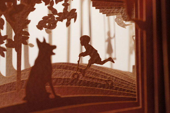 Cut-Paper-iLike-mk-005