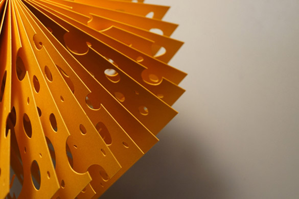 Cut-Paper-iLike-mk-006