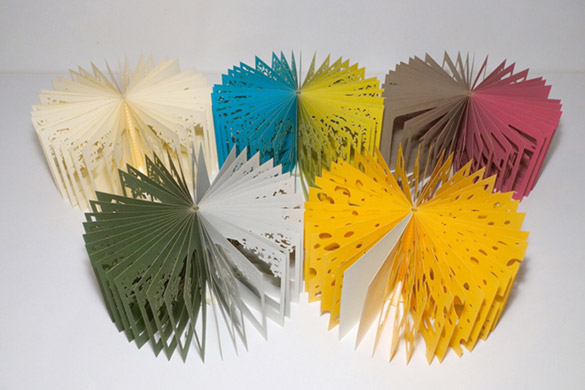 Cut-Paper-iLike-mk-010