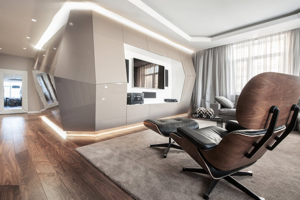Futuristic-Apartment-in-Russia-iLike-mk-002