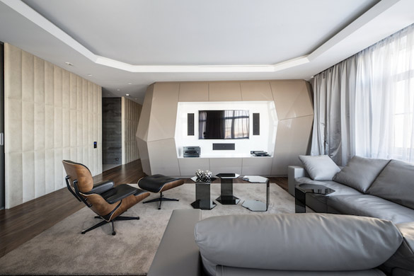 Futuristic-Apartment-in-Russia-iLike-mk-003