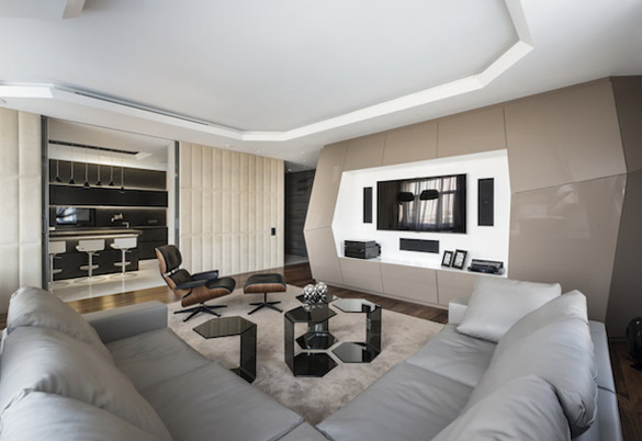 Futuristic-Apartment-in-Russia-iLike-mk-004