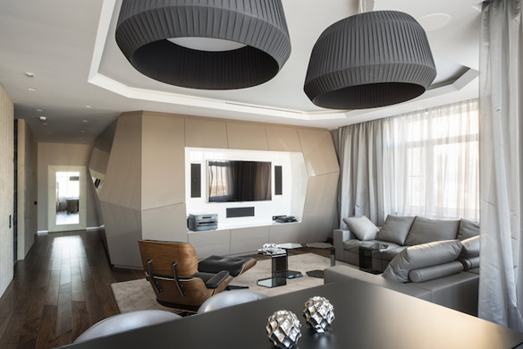 Futuristic-Apartment-in-Russia-iLike-mk-006