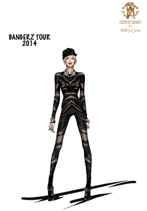 Miley-Cyrus-Roberto-Cavalli-Bangerz-World-Tour-iLike-mk-002