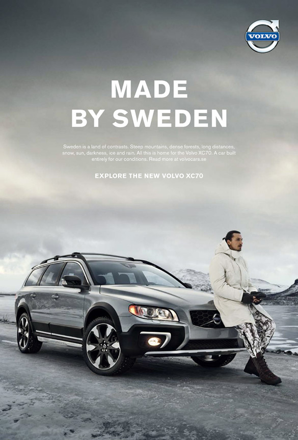 Volvo-XC70-iLike-mk-002