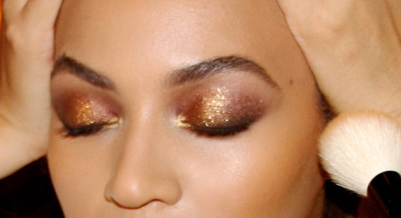 beyonce-50-rodenden-na-m-obama-ilike-mk-007