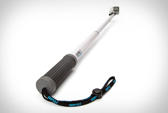 gopole-reach-ilike-mk-002
