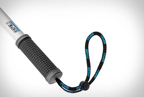 gopole-reach-ilike-mk-004