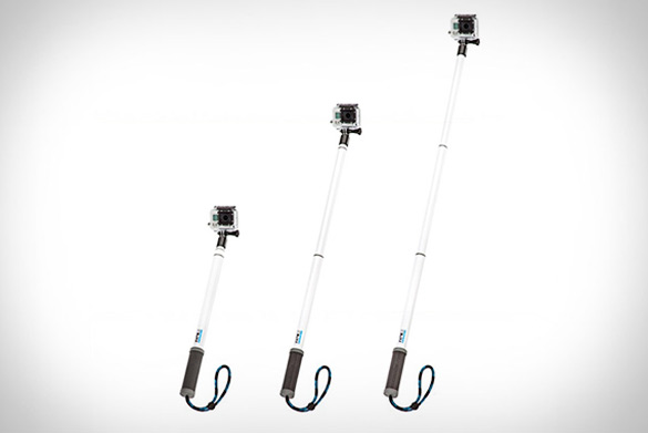 gopole-reach-ilike-mk-005