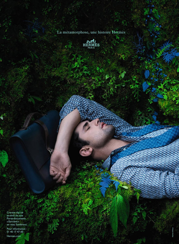 hermes-ss-2014-ilike-mk-003