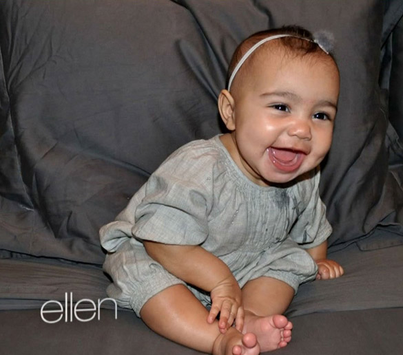 nort_vest_ilike_mk_002