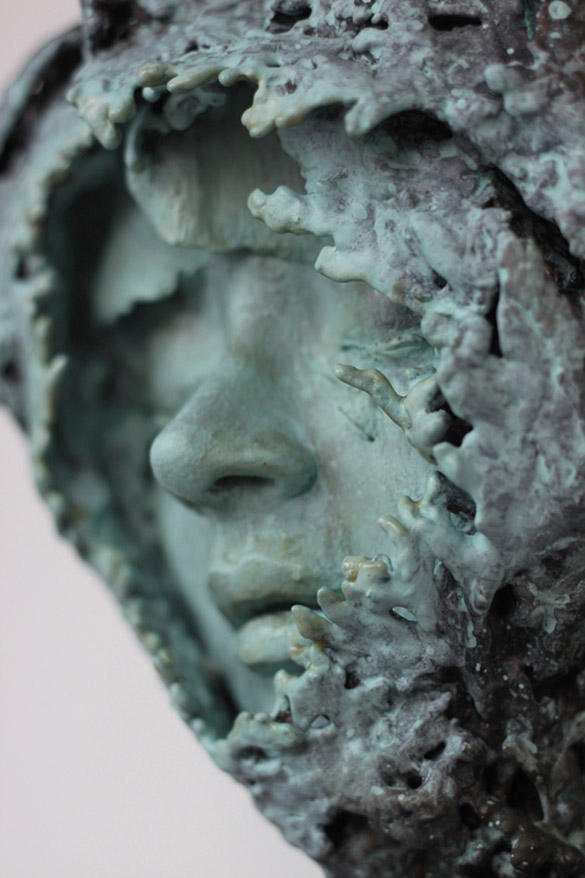 Face-Sculptures-GOSIA-iLike-mk-003