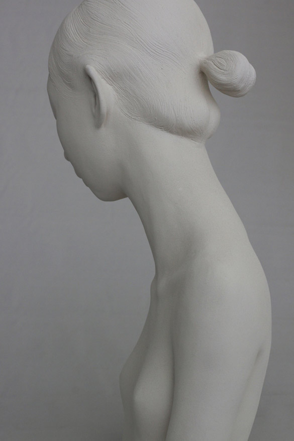 Face-Sculptures-GOSIA-iLike-mk-010