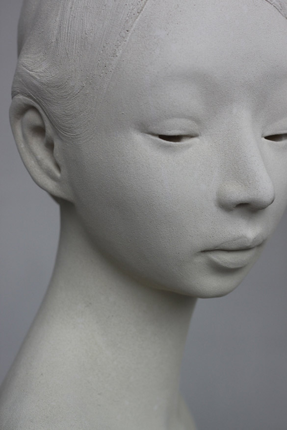Face-Sculptures-GOSIA-iLike-mk-011