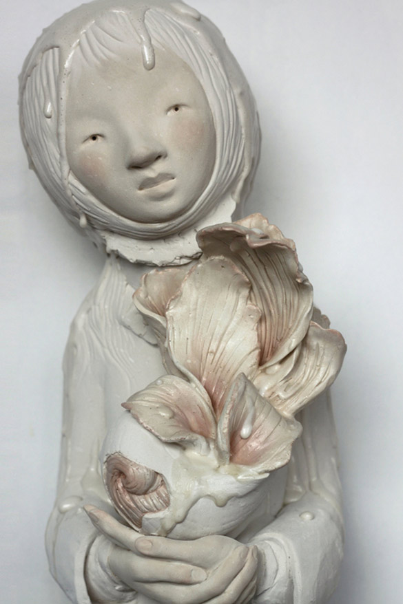 Face-Sculptures-GOSIA-iLike-mk-012