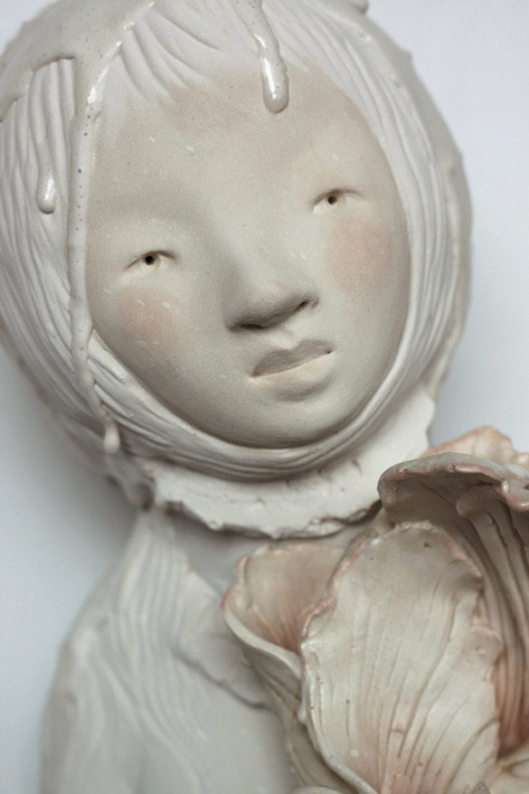 Face-Sculptures-GOSIA-iLike-mk-013