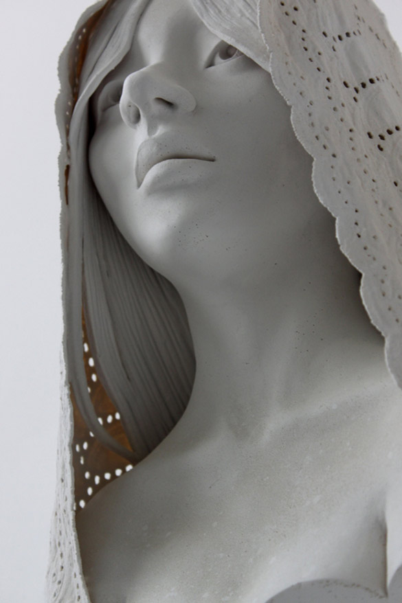 Face-Sculptures-GOSIA-iLike-mk-014