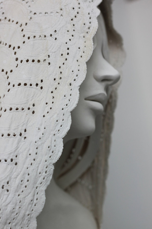 Face-Sculptures-GOSIA-iLike-mk-015