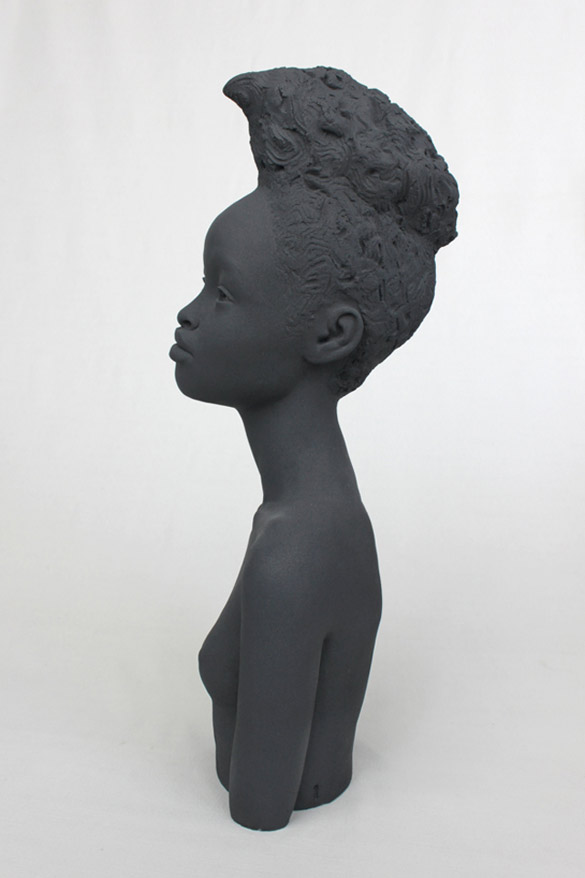 Face-Sculptures-GOSIA-iLike-mk-016