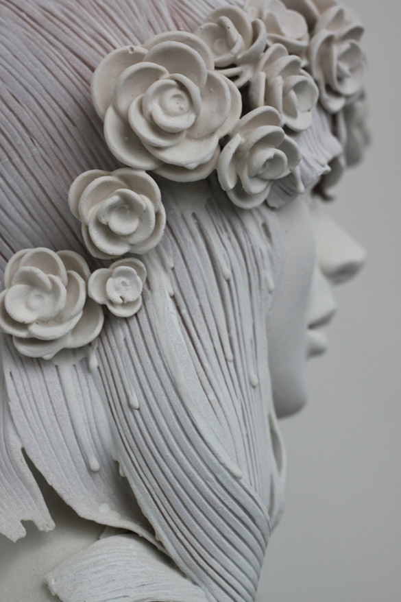 Face-Sculptures-GOSIA-iLike-mk-018