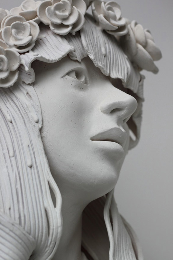 Face-Sculptures-GOSIA-iLike-mk-020