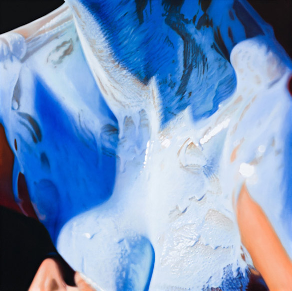 HR-JKB-Fletcher-iLike-mk-005