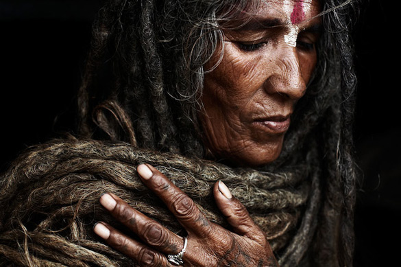 Holy-Men-Of-India-iLike-mk-003