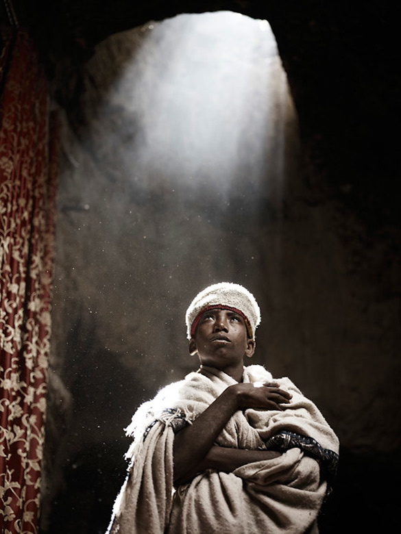 Holy-Men-Of-India-iLike-mk-007