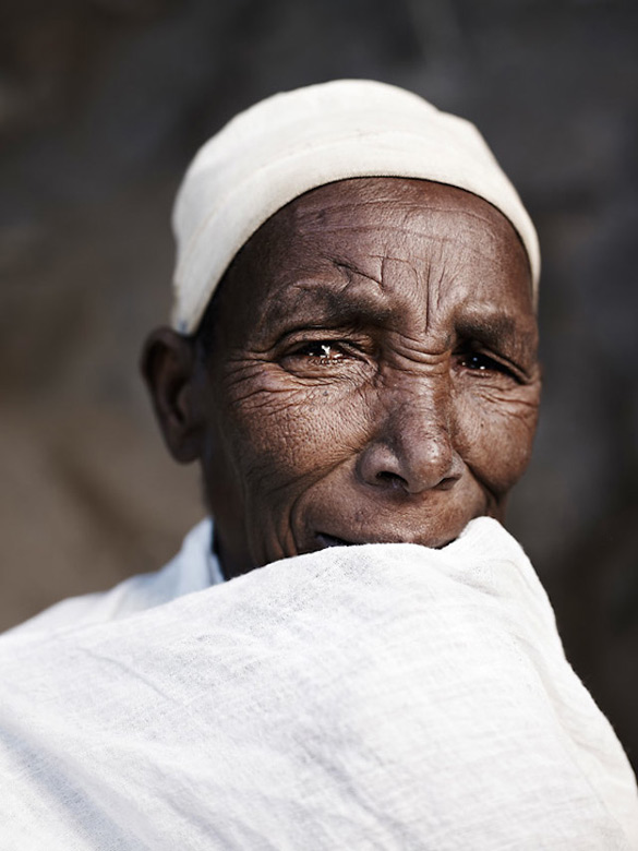 Holy-Men-Of-India-iLike-mk-008