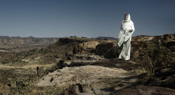 Holy-Men-Of-India-iLike-mk-009