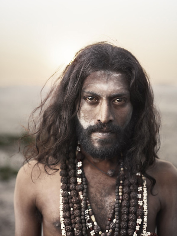 Holy-Men-Of-India-iLike-mk-012