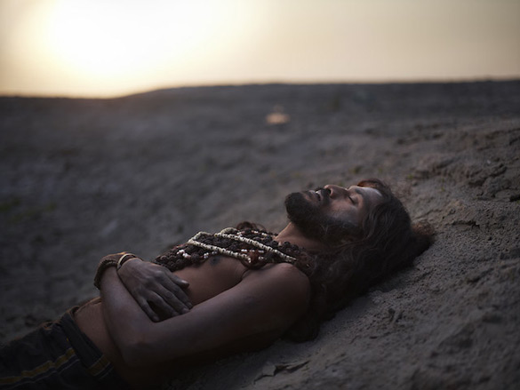 Holy-Men-Of-India-iLike-mk-015