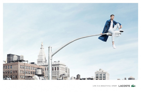 Lacoste-SS-2014-iLike-mk-002