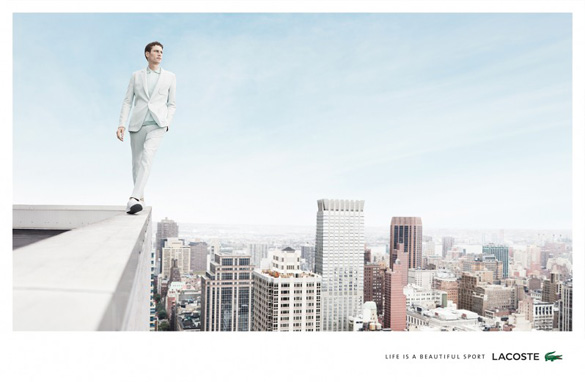 Lacoste-SS-2014-iLike-mk-003
