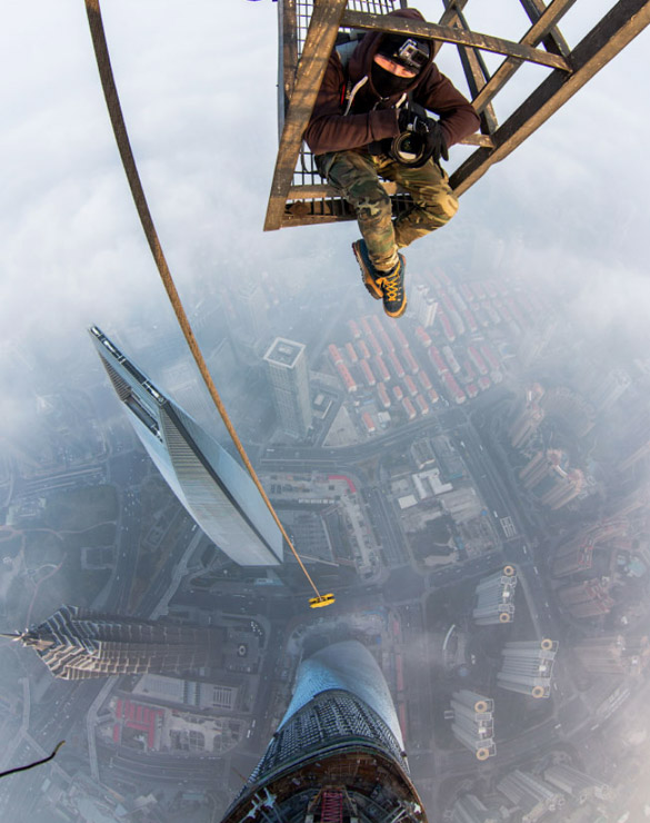 Shanghai-Tower-iLike-mk-009