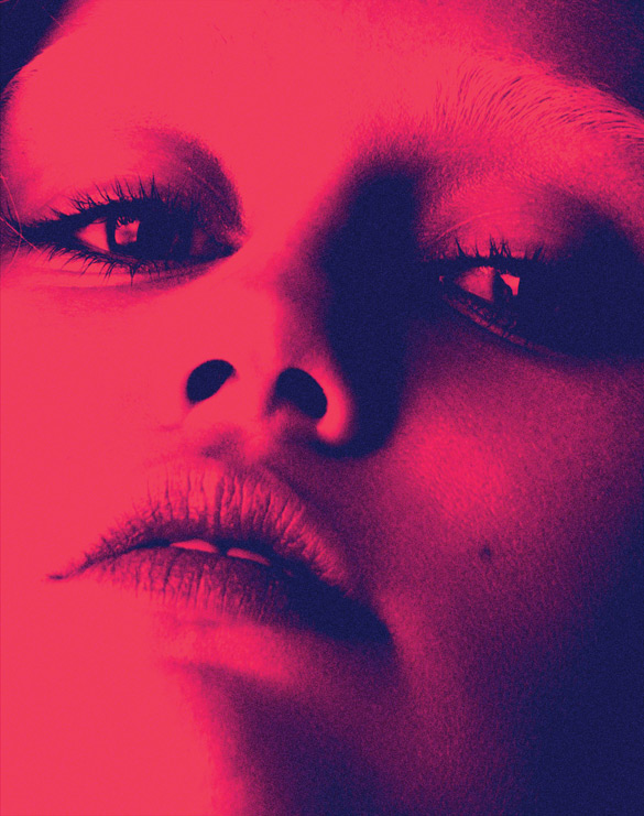 miley-cyrus-by-mert-alas-and-marcus-piggott-for-w-magazine-march-2014-iLike-mk-004