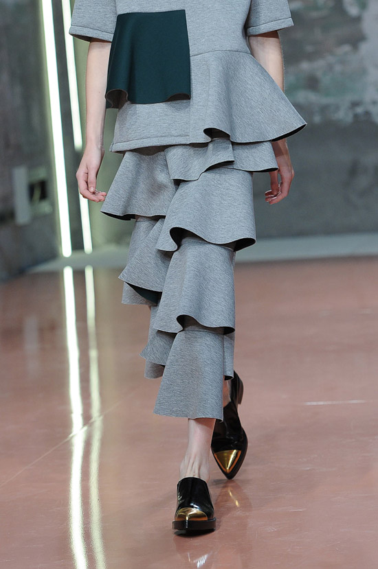 modni-dodatoci-esen-zima-2014-15-ilike-mk-006