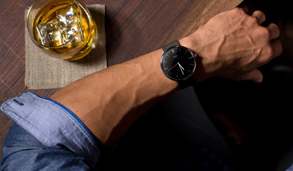 Moto360-iLike-mk-003