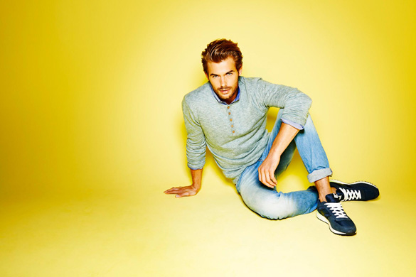 NY-SS-2014-iLike-mk-006