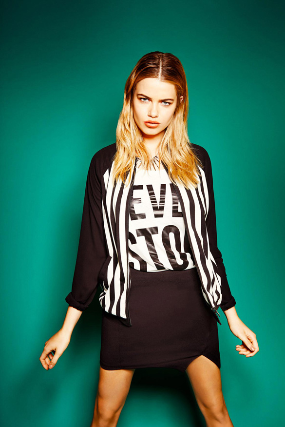 NY-SS-2014-iLike-mk-016