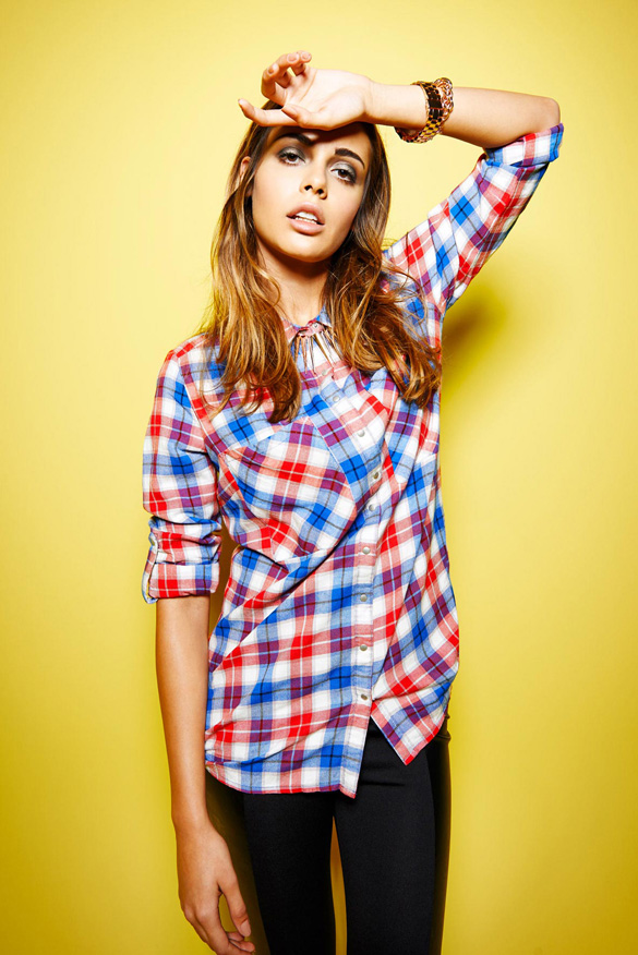 NY-SS-2014-iLike-mk-018