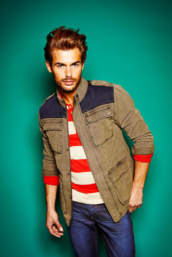 NY-SS-2014-iLike-mk-022