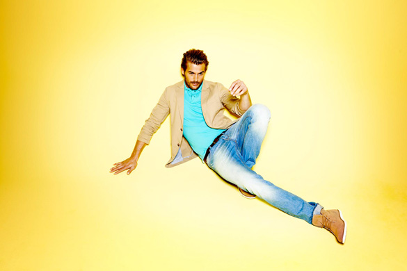 NY-SS-2014-iLike-mk-026