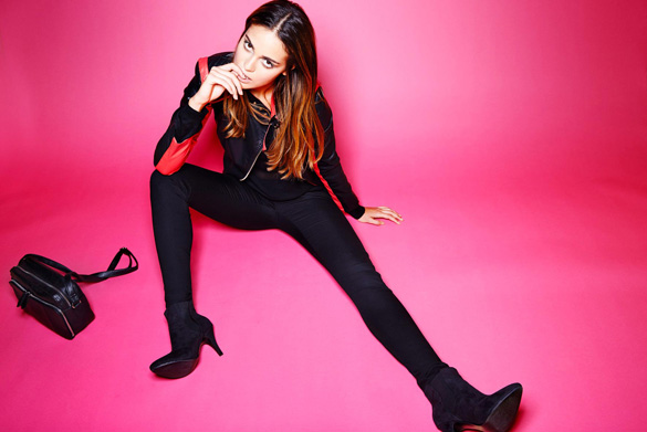 NY-SS-2014-iLike-mk-032