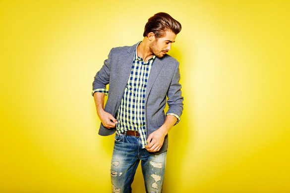 NY-SS-2014-iLike-mk-034