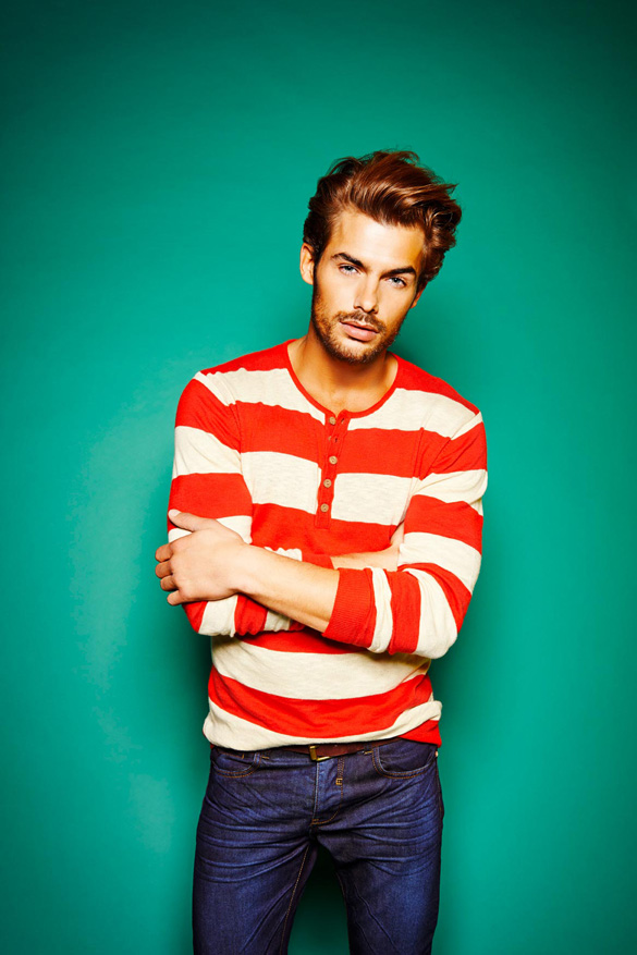 NY-SS-2014-iLike-mk-035